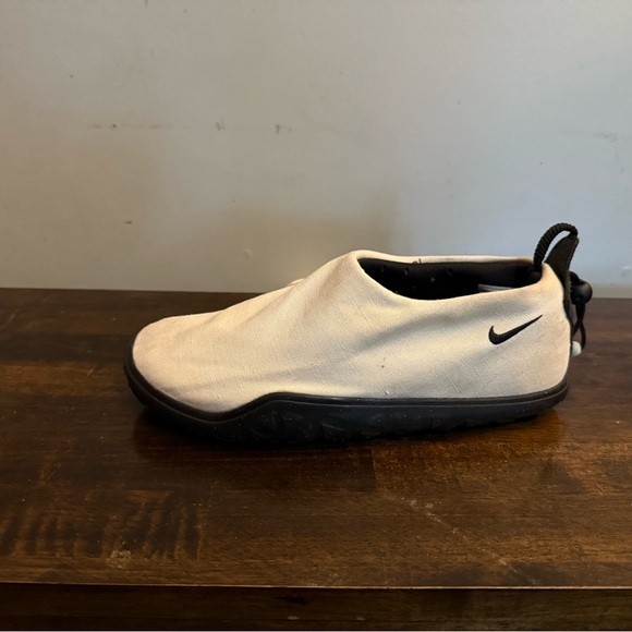 Nike Other - Nike Air Moc slip on shoes